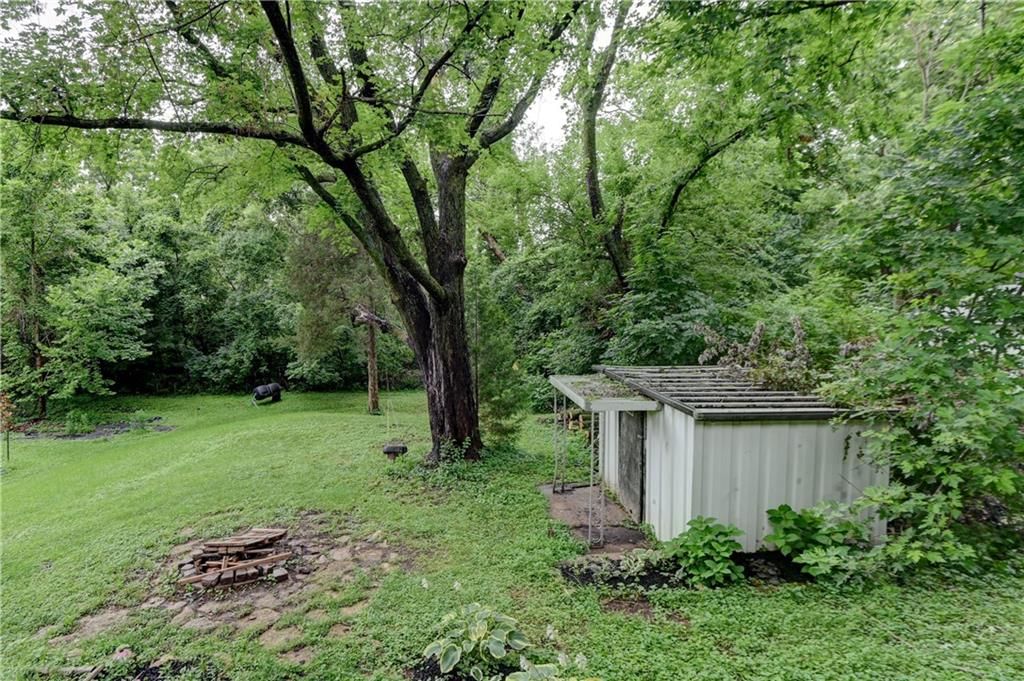 808 S Carlisle Avenue — photo 11