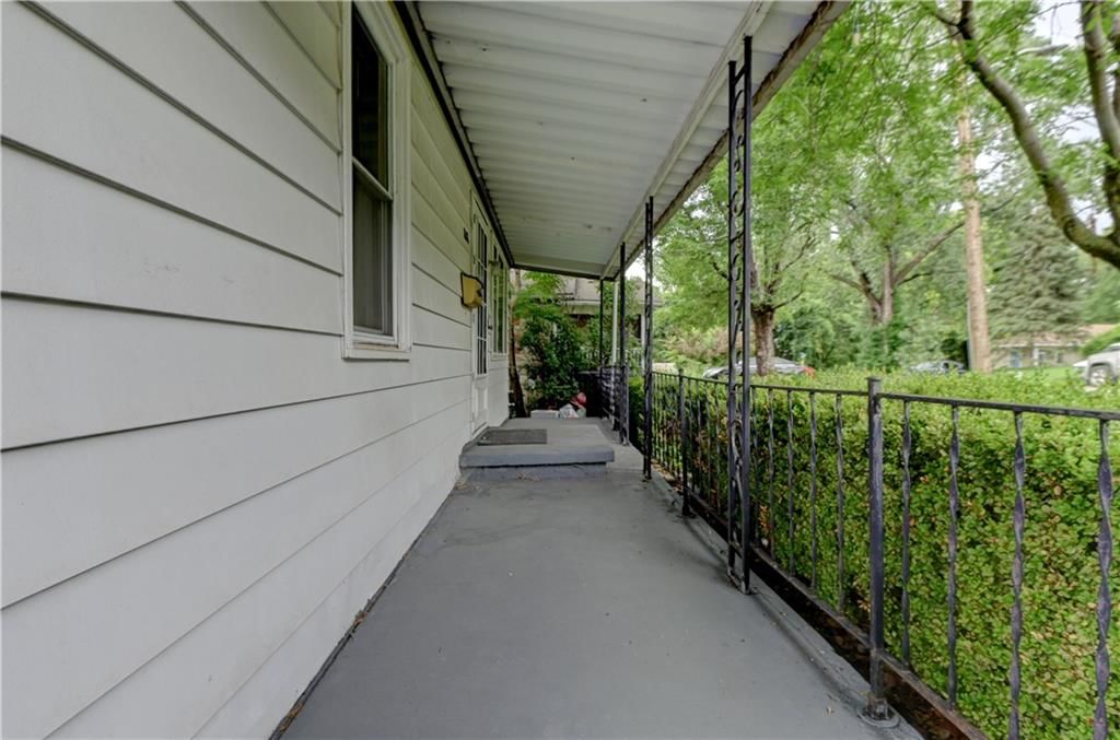808 S Carlisle Avenue — photo 12