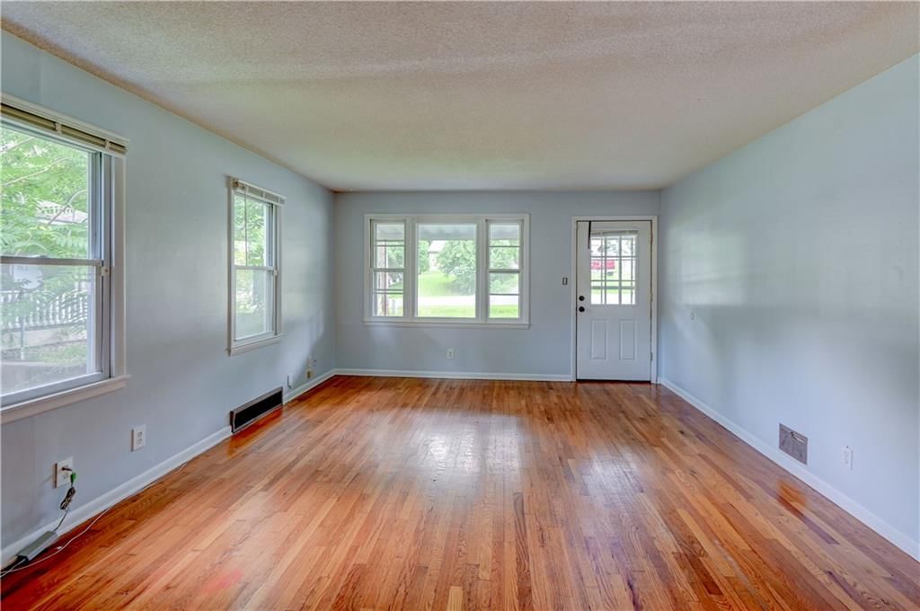 808 S Carlisle Avenue — photo 13