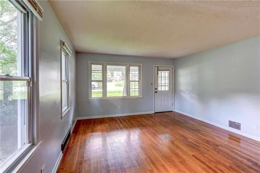 808 S Carlisle Avenue — photo 14