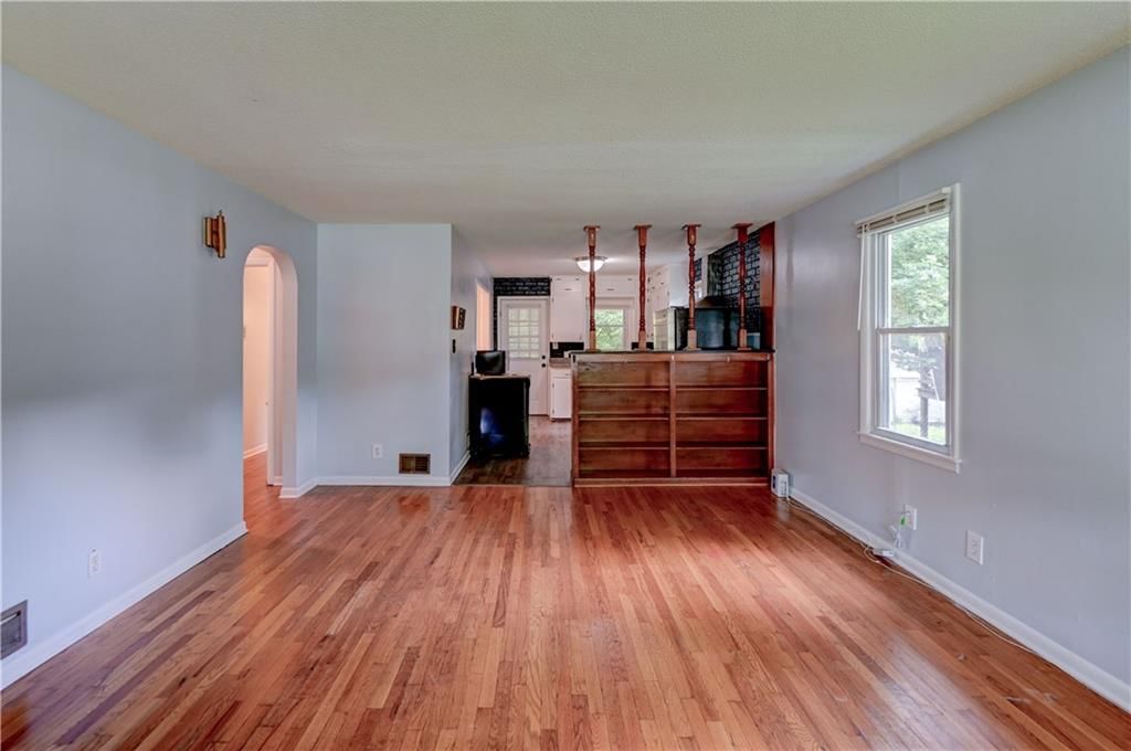 808 S Carlisle Avenue — photo 15