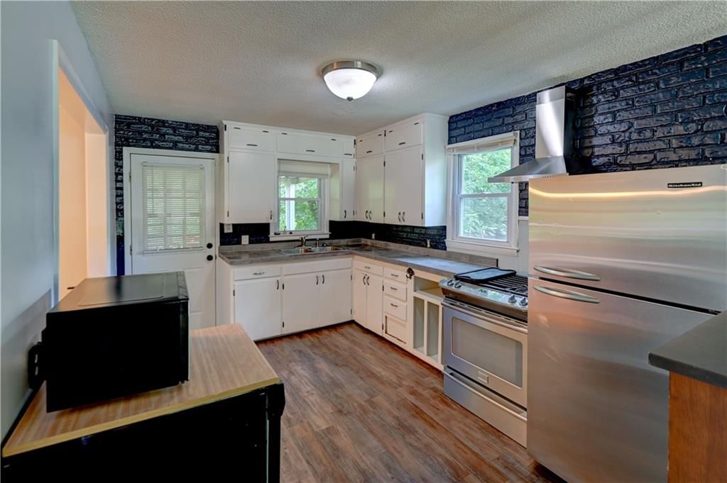 808 S Carlisle Avenue — photo 16
