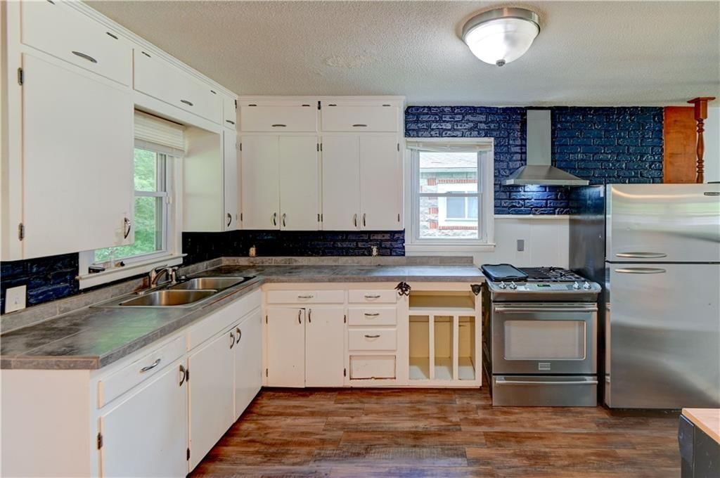 808 S Carlisle Avenue — photo 17