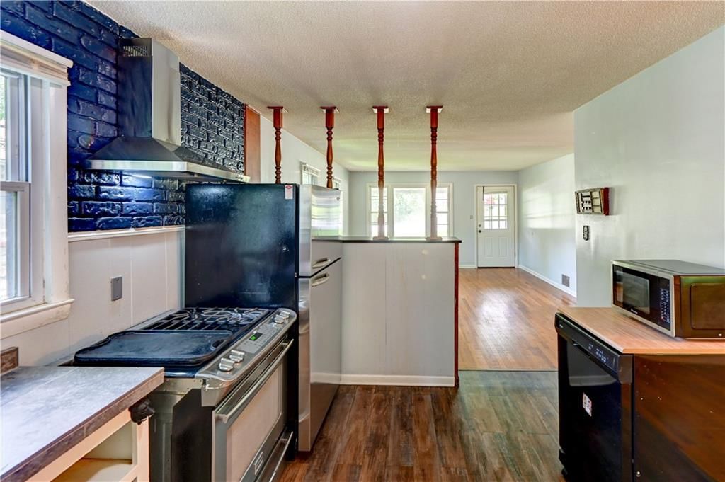 808 S Carlisle Avenue — photo 18