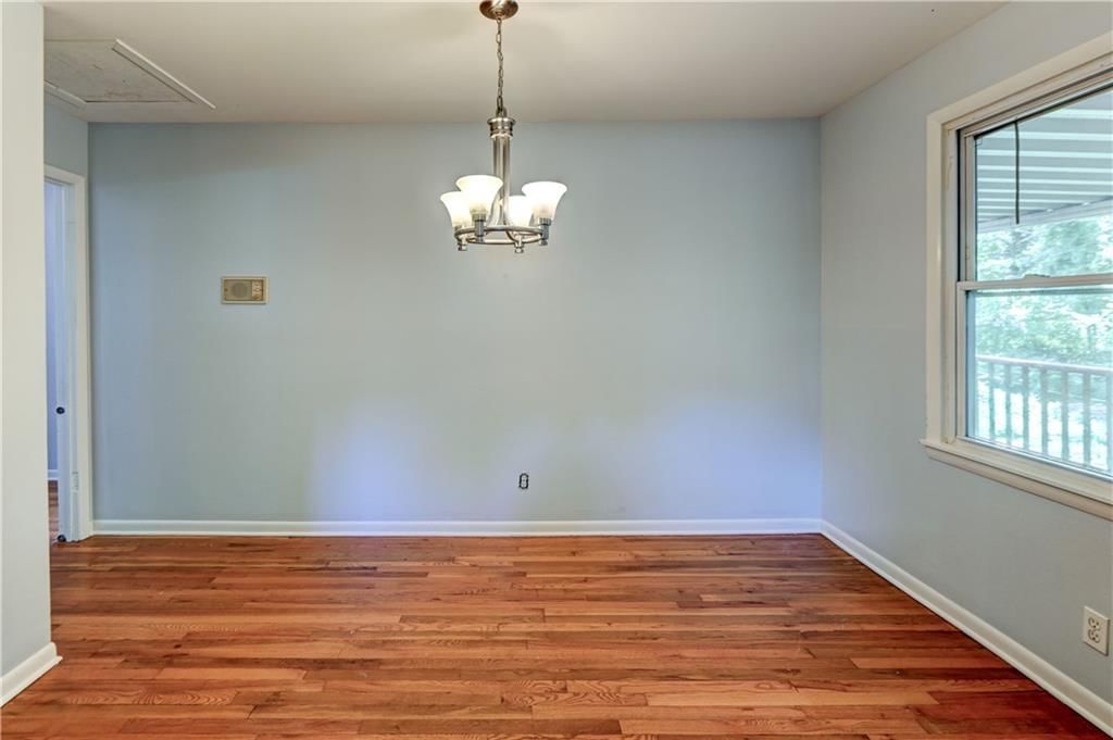 808 S Carlisle Avenue — photo 19