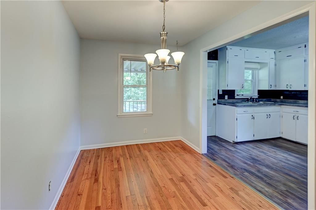 808 S Carlisle Avenue — photo 20