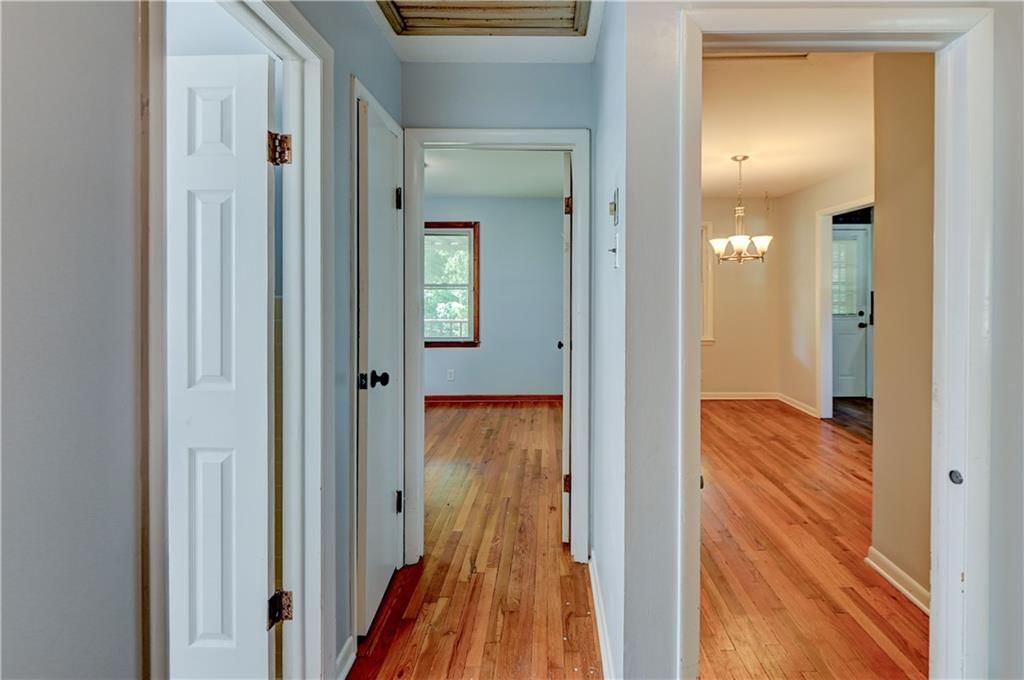 808 S Carlisle Avenue — photo 21