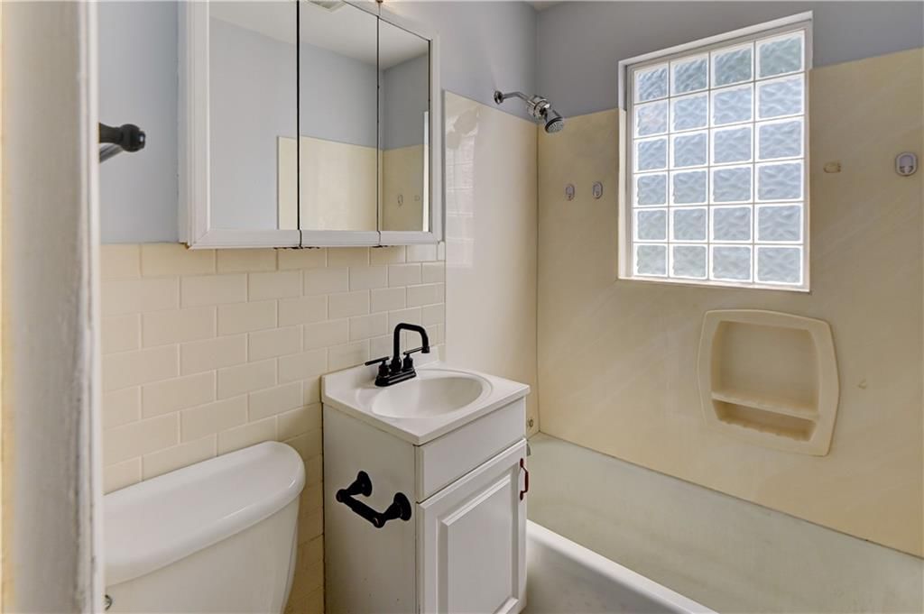 808 S Carlisle Avenue — photo 22