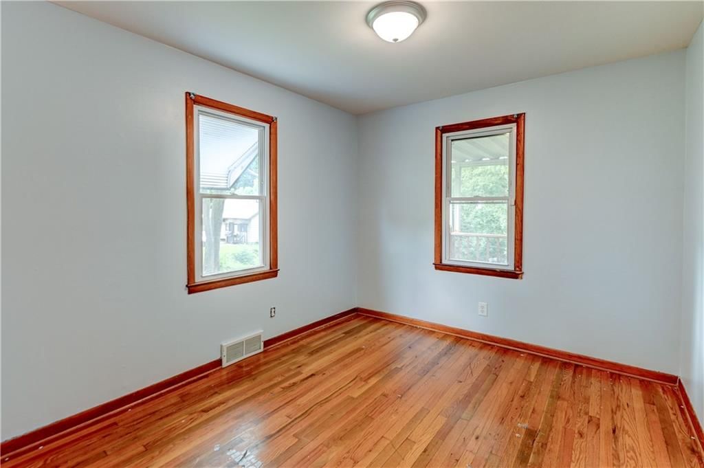 808 S Carlisle Avenue — photo 23
