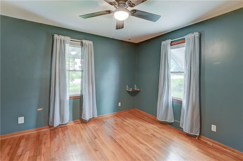 808 S Carlisle Avenue — photo 24