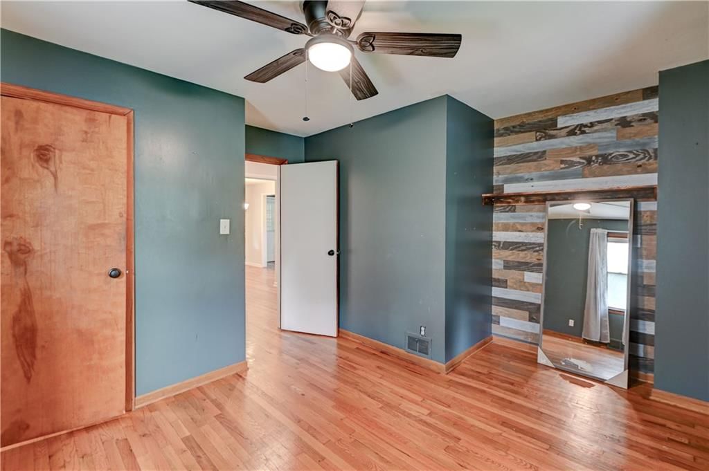 808 S Carlisle Avenue — photo 25