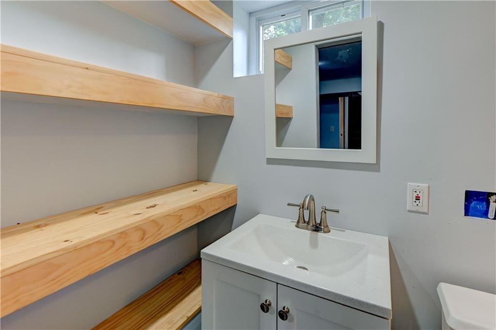 808 S Carlisle Avenue — photo 26