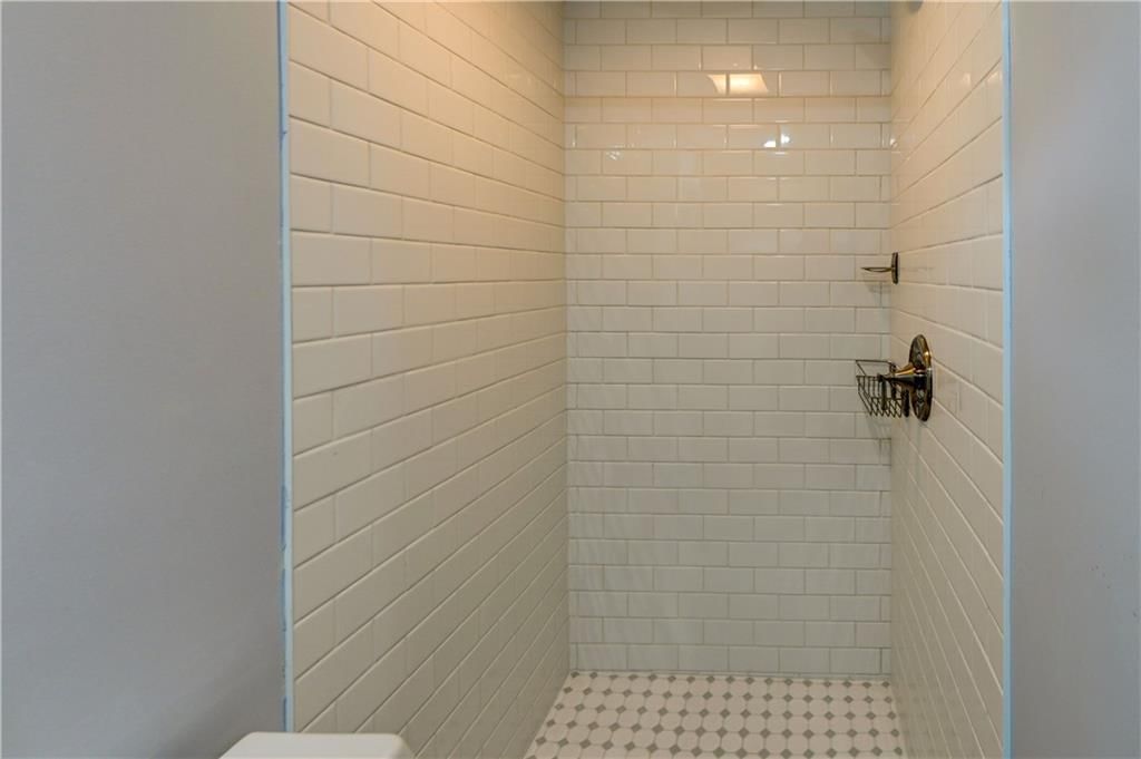 808 S Carlisle Avenue — photo 27