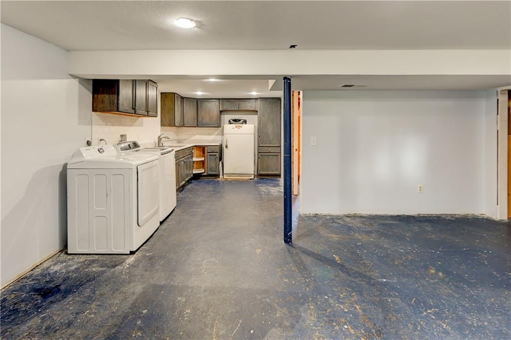 808 S Carlisle Avenue — photo 28