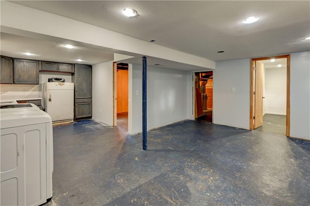 808 S Carlisle Avenue — photo 29