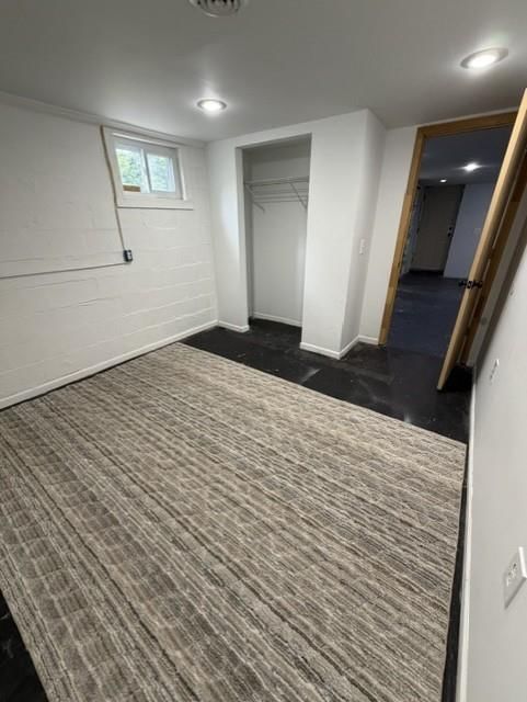 808 S Carlisle Avenue — photo 30