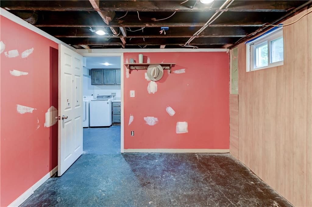 808 S Carlisle Avenue — photo 31