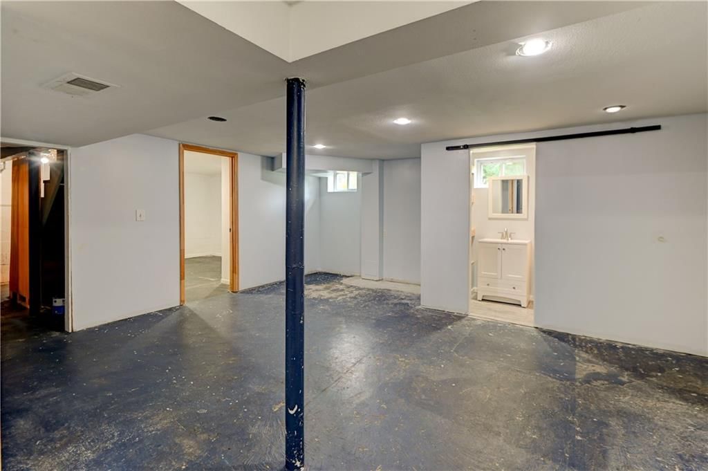 808 S Carlisle Avenue — photo 32