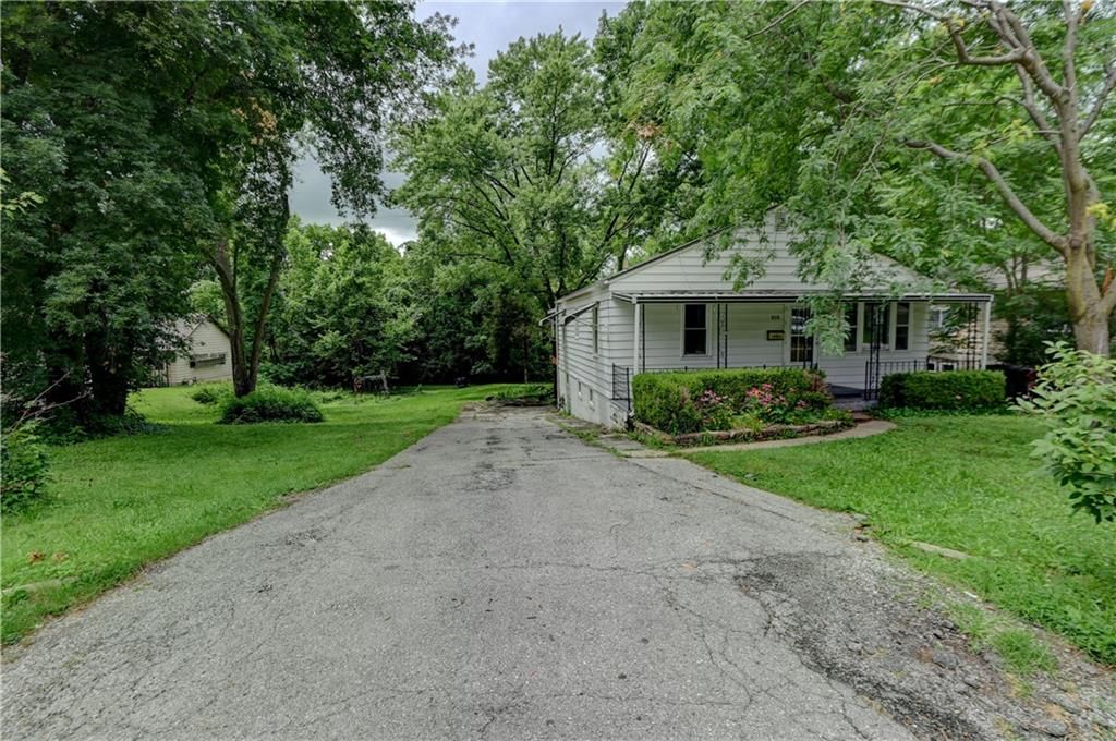 808 S Carlisle Avenue — photo 34