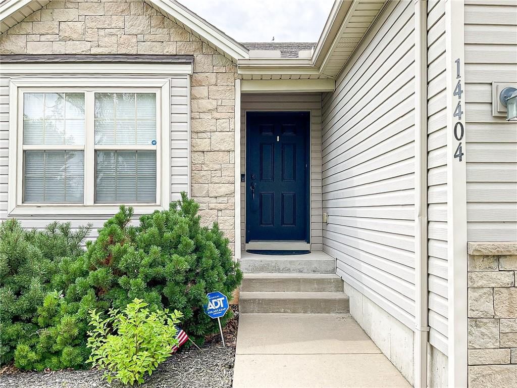 14404 Eastern Court, Grandview, MO: listing photo 3