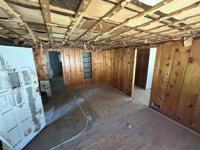 3705 Freeman Avenue — photo 5