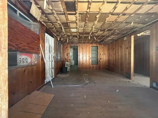 3705 Freeman Avenue — photo 6