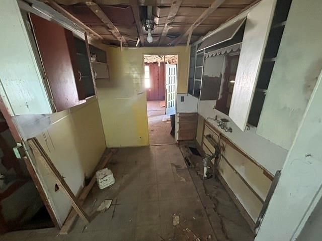 3705 Freeman Avenue — photo 7