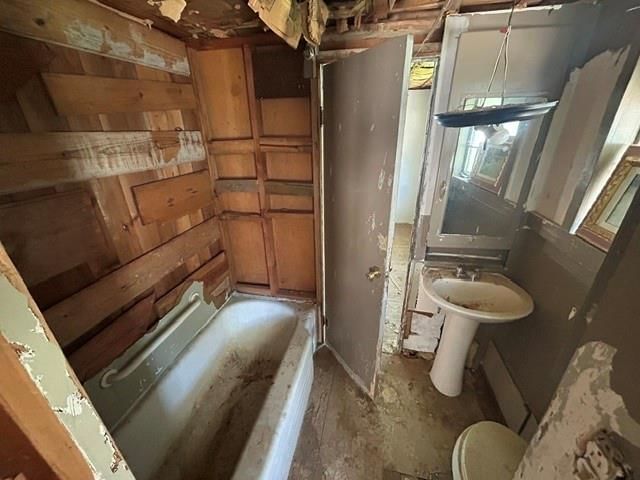 3705 Freeman Avenue — photo 10