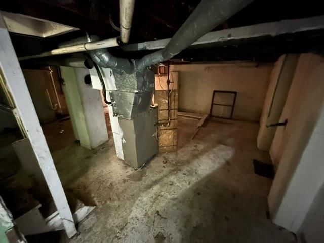 3705 Freeman Avenue — photo 13