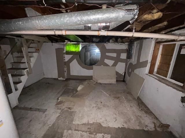 3705 Freeman Avenue — photo 17