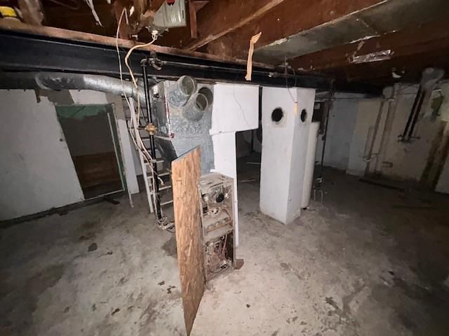 3705 Freeman Avenue — photo 18
