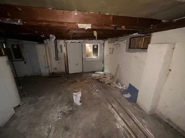 3705 Freeman Avenue — photo 19