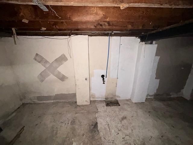3705 Freeman Avenue — photo 20