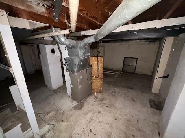 3705 Freeman Avenue — photo 21