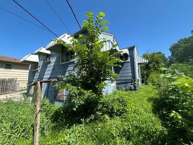 3705 Freeman Avenue — photo 22