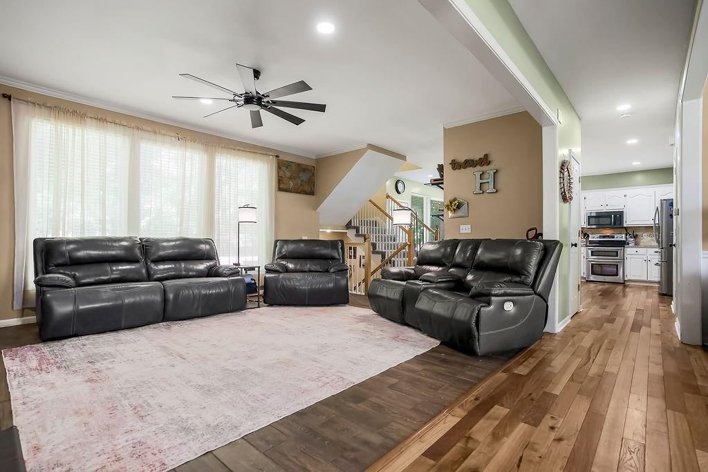 7929 W 155th Place — photo 5