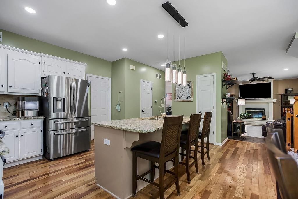 7929 W 155th Place — photo 8