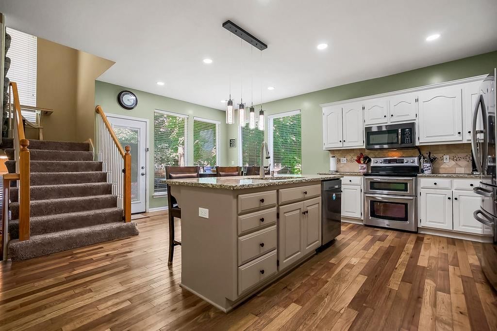7929 W 155th Place — photo 9