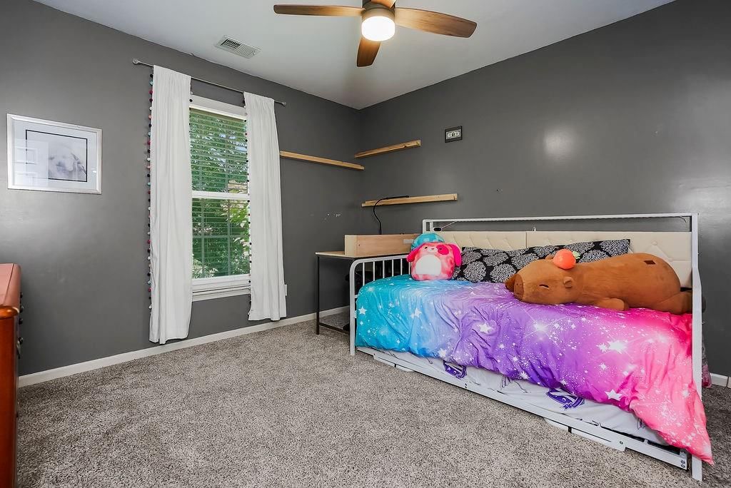 7929 W 155th Place — photo 20