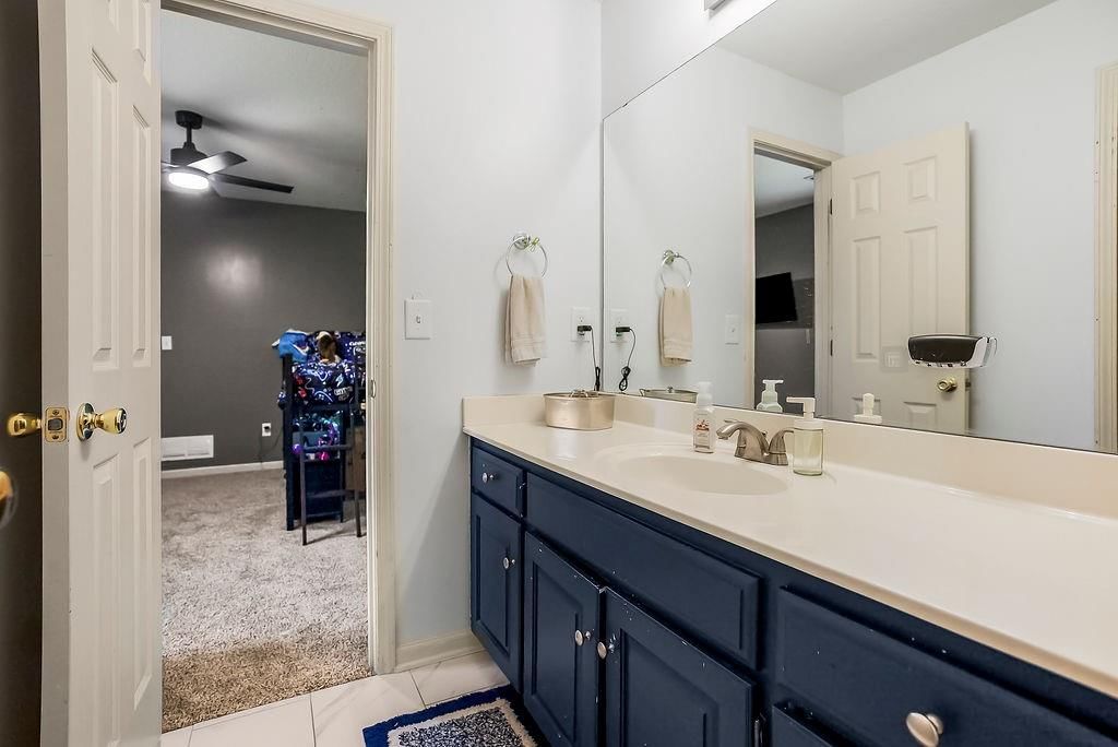 7929 W 155th Place — photo 21