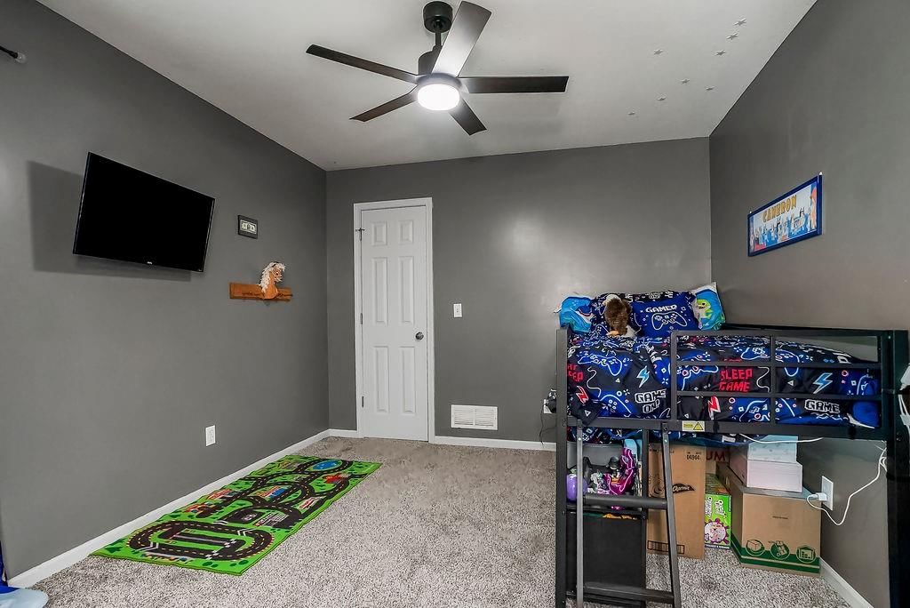 7929 W 155th Place — photo 22