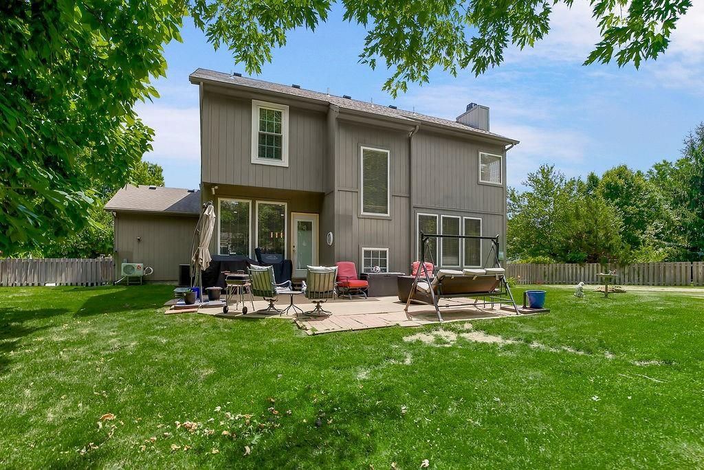 7929 W 155th Place — photo 30