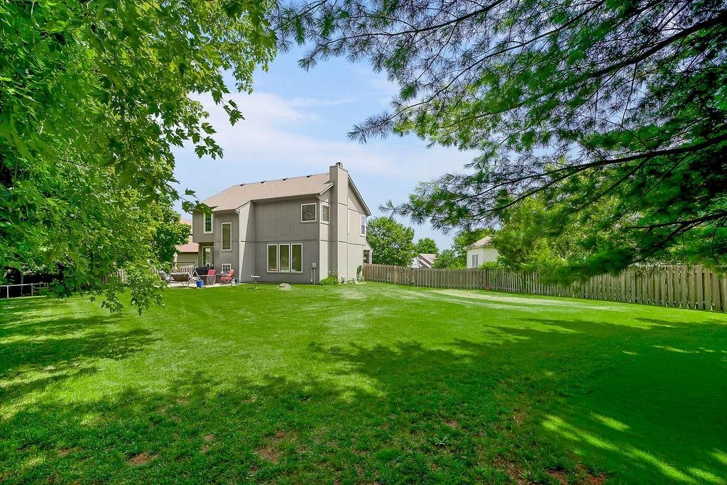 7929 W 155th Place — photo 31