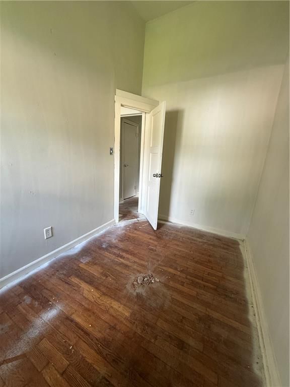 4423 Mission Road — photo 8
