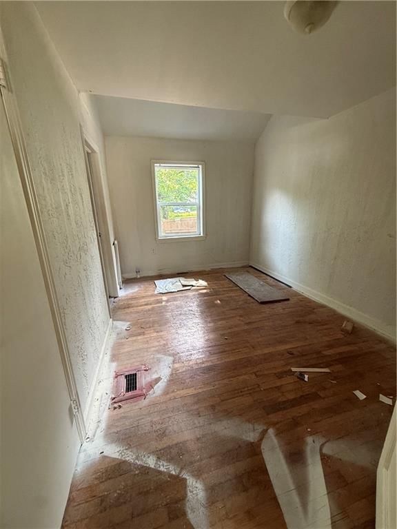 4423 Mission Road — photo 9