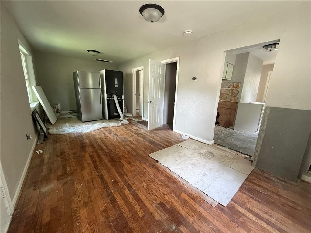 4423 Mission Road — photo 13