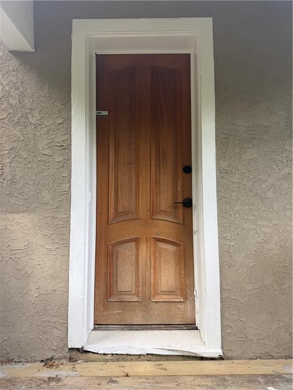 4423 Mission Road — photo 23