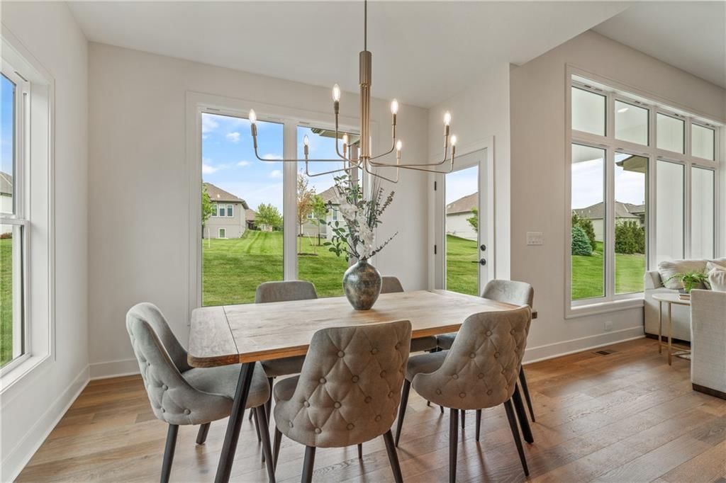 4073 NE Chapel Manor Drive — photo 16