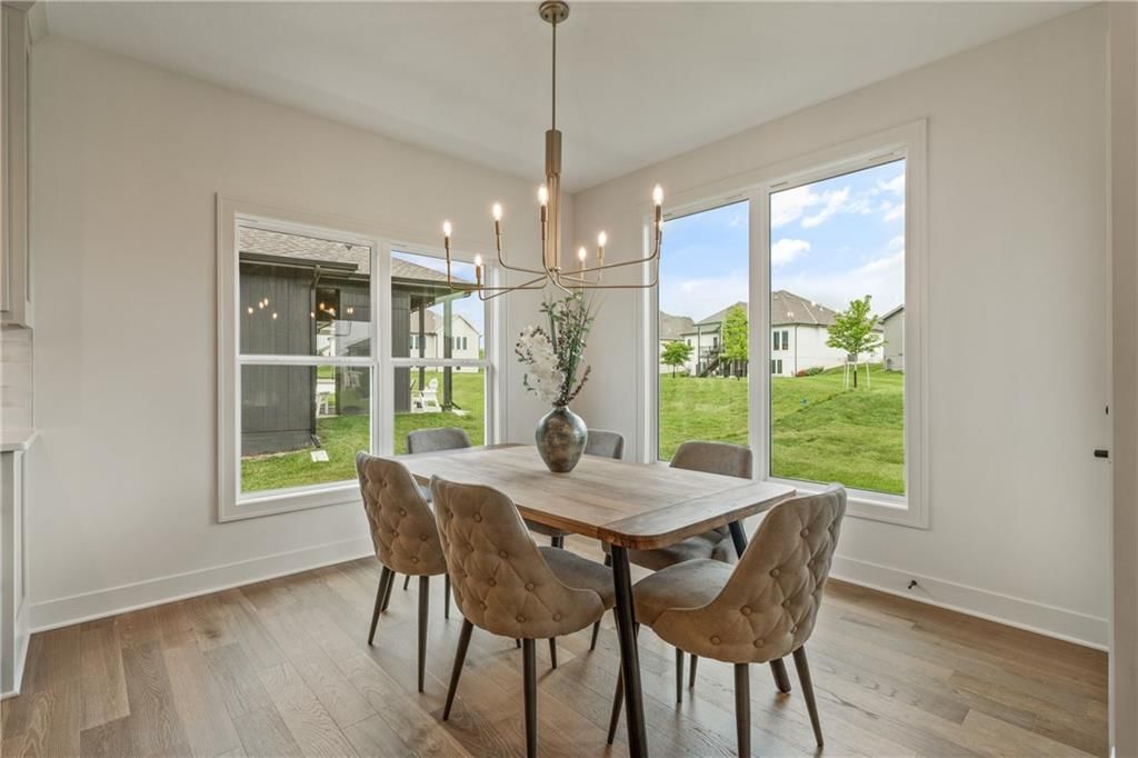 4073 NE Chapel Manor Drive — photo 19