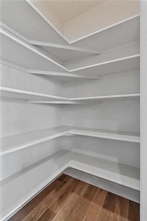 4073 NE Chapel Manor Drive — photo 20
